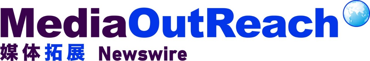 Media OutReach Newswire mở văn phòng thứ 8 ở khu vực châu Á-Thái Bình Dương tại Thái Lan