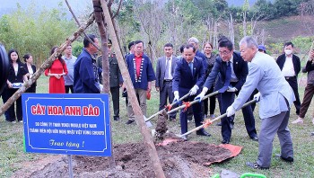 bac giang vun dap tinh huu nghi tu hoat dong cac hoi thanh vien