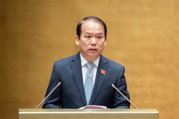 de nghi quy dinh quy dat thuong mai trong khu noxh de tranh bi lam dung khi de xuat du an