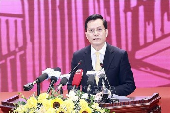 kim ngach hai chieu viet nam brazil nam 2022 dat 678 ty usd