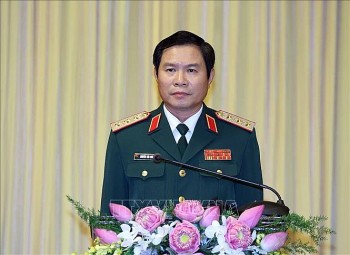 viet nam dong gop tich cuc vao hop tac quoc phong cac nuoc asean