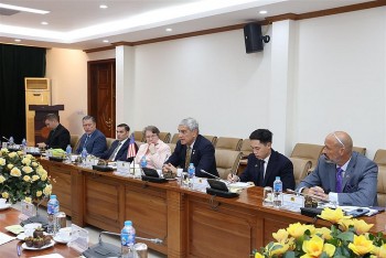 viet nam hoa ky uu tien hop tac nhan dao khac phuc hau qua chien tranh