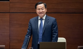 chinh phu se tiep tuc chi dao go kho cho bat dong san va trai phieu doanh nghiep