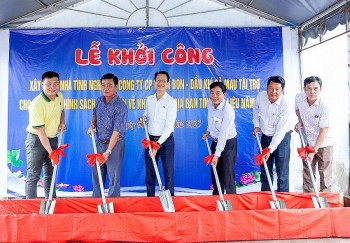 pvcfc 400 ty dong cho cac hoat dong cong dong nguoi dan co hoan canh kho khan