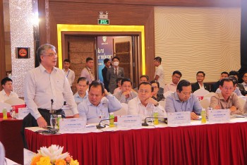 can tho kien nghi nang cap mo rong cang hang khong quoc te dat chuan cap vung