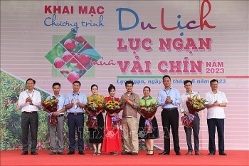 tinh hoa trai cay viet dac san viet nam dat ky luc chau a