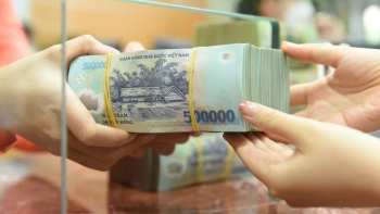 chinh phu yeu cau ngan hang nha nuoc giam lai suat dieu hanh ngay trong thang 6