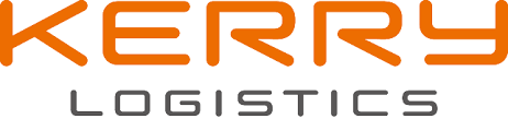 kerry logistics gianh duoc 2 giai thuong danh gia tai le trao giai thuong ming pao esg