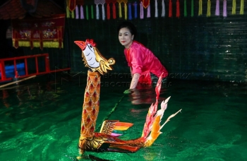 nguoi nga phai long chu teu viet