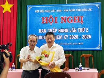 da k la k day manh giao luu nhan dan voi tinh jeollabuk han quoc