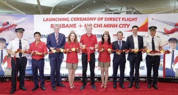 bay thang tp ho chi minh den brisbane uc cung vietjet de dang chi tu 0 dong