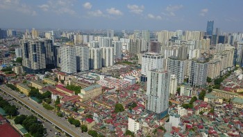 da nang chap nhan chu truong dau tu 2 du an nha o thuong mai