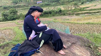 doc dao loi ru cua dong bao dan toc tay o bac kan