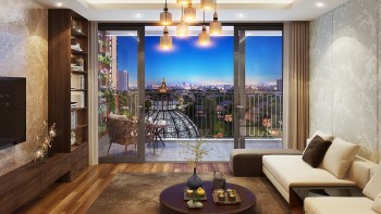 hinode city uu dai khung co hoi vang so huu chung cu cao cap noi do