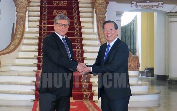 thanh pho ho chi minh dat muc tieu dua kim ngach thuong mai voi brazil len 3 ty usd