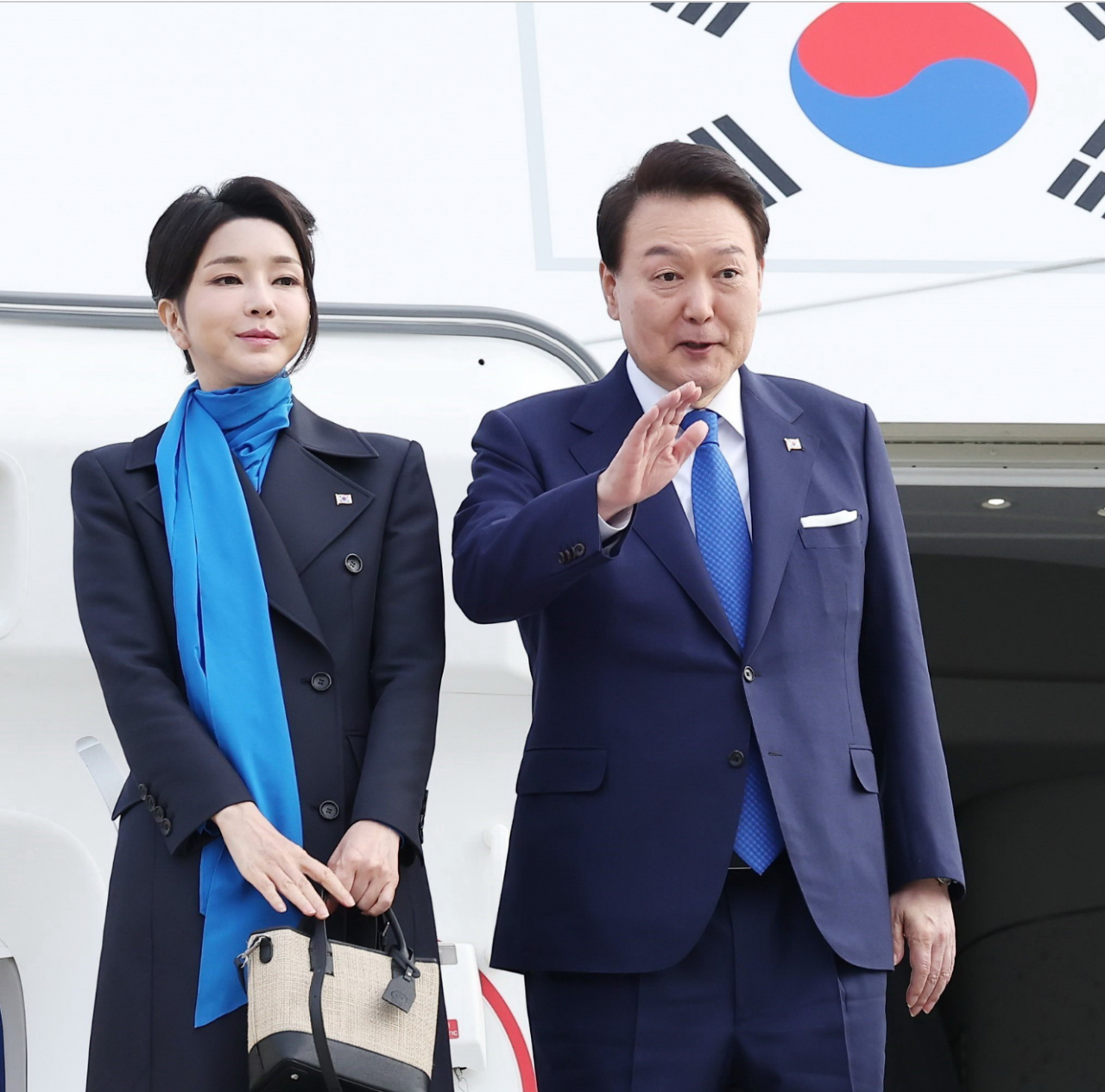 tong thong han quoc tham viet nam cung co long tin tang cuong loi ich dan xen