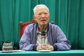 nho chu vu khoan