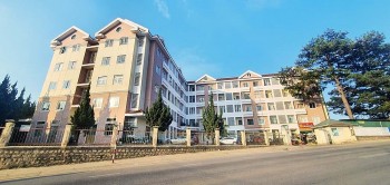 lam dong len ke hoach xay them hang nghin can nha o xa hoi