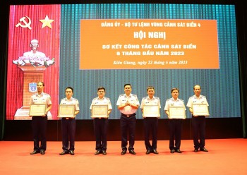 btl vung canh sat bien 4 tang cuong tuyen truyen chong khai thac iuu