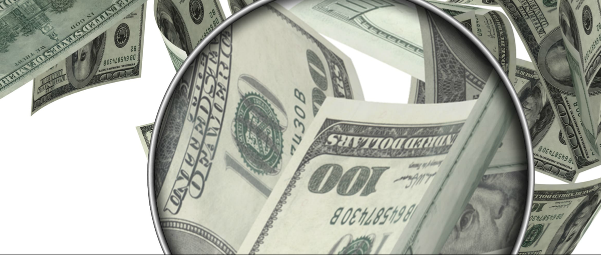 da co cong ty chung khoan can dung nguon luc tu ngan hang de cap margin