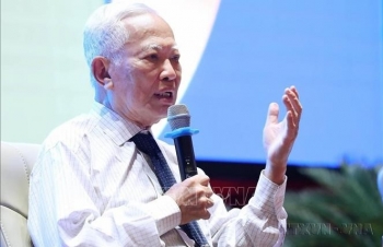 nha ngoai giao cuba tiec thuong nguyen pho thu tuong vu khoan