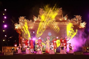 hue sport festival 2023 ngay hoi the thao vi suc khoe cong dong