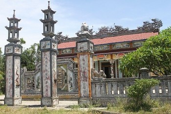 trang biu di su doi dat cho vua nam