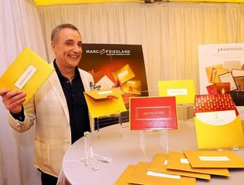 dang sau nhung chiec phong bi oscar danh gia