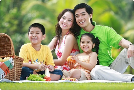 Ngày Gia đình Việt Nam có ý nghĩa như thế nào?