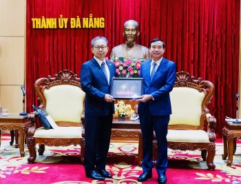 da nang mong muon mo lai duong bay toi osaka va wakayama