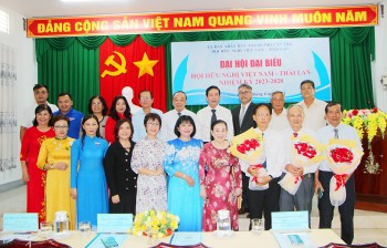 tang cuong quang ba moi truong dau tu cua can tho den doanh nghiep nha dau tu thai lan