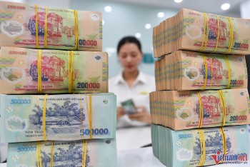 tang truong tin dung giam toc manh trong 6 thang dau nam
