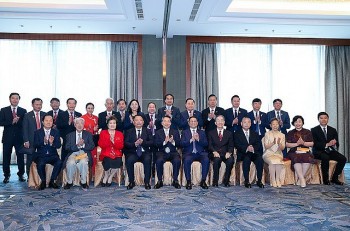 tang cuong giao duc ve tinh huu nghi viet trung cho nhan dan hai nuoc