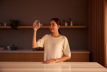 cach cai thien he tieu hoa bang nuoc uong hang ngay it ai ngo toi