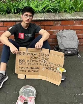 khung hoang viec lam va nhung nghe moi doc la