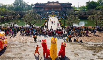 hon 567000 luot khach quoc te de n thu a thien hue trong 6 tha ng da u nam 2023