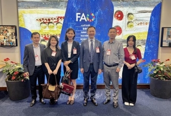 hon 3 ty nguoi dang sinh song o cac khu vuc nong nghiep bi thieu nuoc