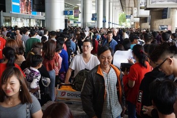 ve nuoc lam viec co phai xin giay phep lao dong hay khong