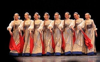 nhung ngay van hoa nga tai viet nam 2023 se dien ra tu ngay 09 147