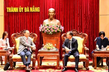 da nang va vung kansai nhat ban hop tac trao doi nguon nhan luc