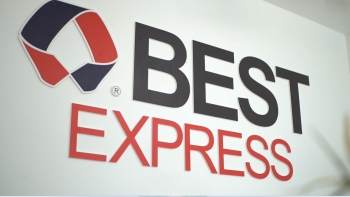 BEST Express Malaysia đang tìm kiếm thêm đối tác kinh doanh để khai thác tốt các tiềm năng