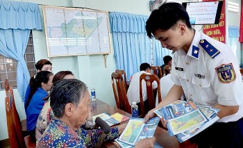 canh sat bien dong hanh cung ngu dan tinh ca mau