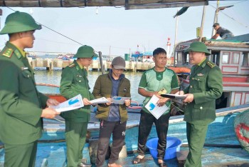 viet nam lam viec voi uy ban chau au ve van de khai thac iuu