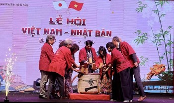 nhieu hoat dong hap dan tai le hoi viet nam nhat ban tp da nang nam 2023