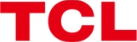 tcl ra mat tu lanh inverter cong nghe giai phong anion tu dong aat tai thi truong philippines