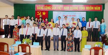 day manh phat trien cac hoat dong cua cong dong phap ngu tai can tho