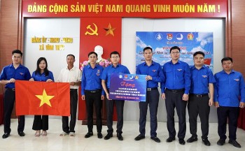 bac ninh huong ung cuoc van dong nghia tinh bien gioi hai dao