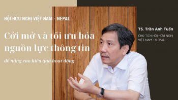 coi mo va toi uu hoa su dung nguon luc thong tin de nang cao hieu qua hoat dong