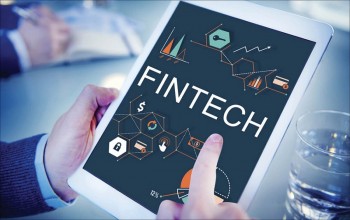 von dau tu vao fintech giam manh