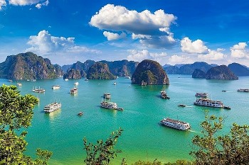 ba dai dien viet nam lot top di san unesco an tuong nhat dong nam a